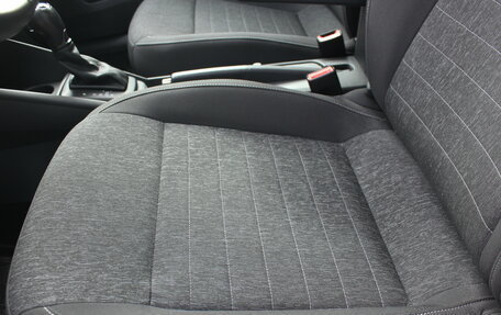 Skoda Rapid II, 2021 год, 1 937 000 рублей, 11 фотография