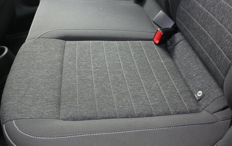 Skoda Rapid II, 2021 год, 1 937 000 рублей, 12 фотография