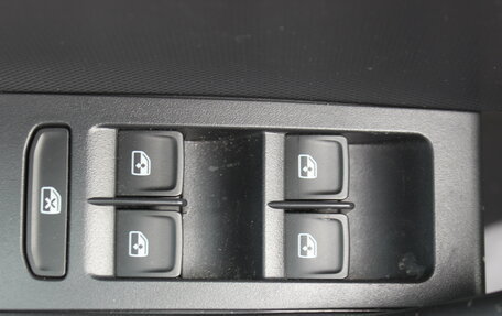 Skoda Rapid II, 2021 год, 1 937 000 рублей, 9 фотография