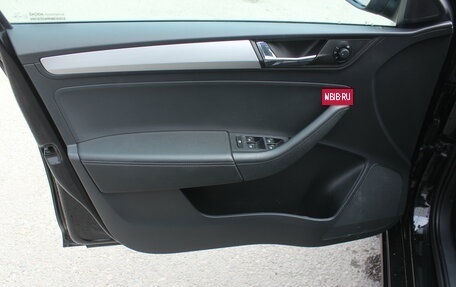 Skoda Rapid II, 2021 год, 1 937 000 рублей, 8 фотография