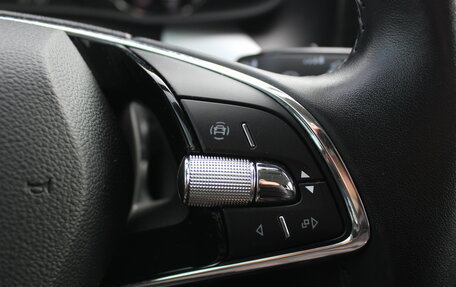 Skoda Rapid II, 2021 год, 1 937 000 рублей, 22 фотография