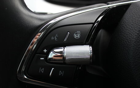 Skoda Rapid II, 2021 год, 1 937 000 рублей, 21 фотография