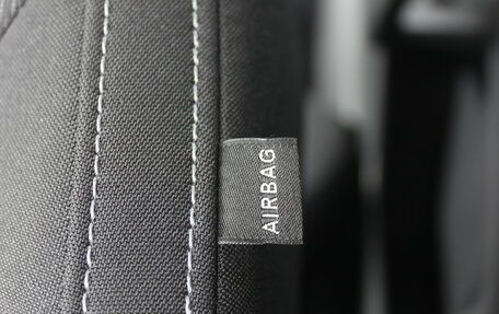 Skoda Rapid II, 2021 год, 1 937 000 рублей, 18 фотография