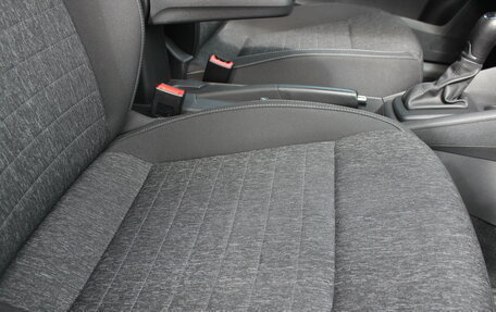 Skoda Rapid II, 2021 год, 1 937 000 рублей, 15 фотография