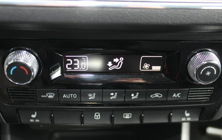 Skoda Rapid II, 2021 год, 1 937 000 рублей, 26 фотография