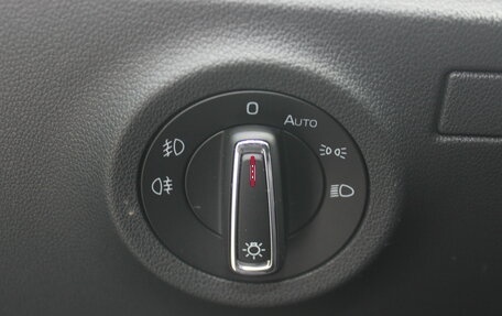 Skoda Rapid II, 2021 год, 1 937 000 рублей, 19 фотография