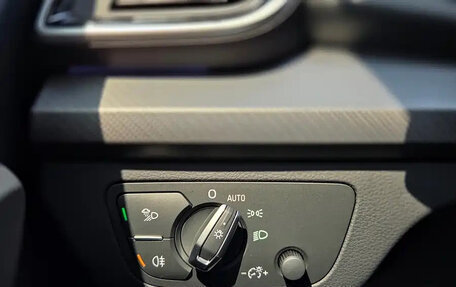 Audi Q5, 2026 год, 8 252 555 рублей, 10 фотография