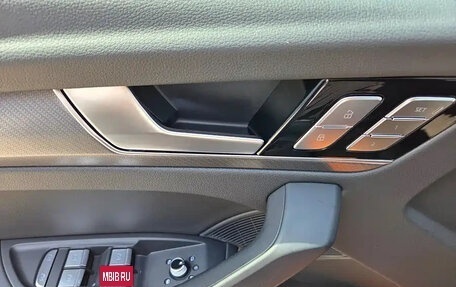 Audi Q5, 2026 год, 8 252 555 рублей, 12 фотография