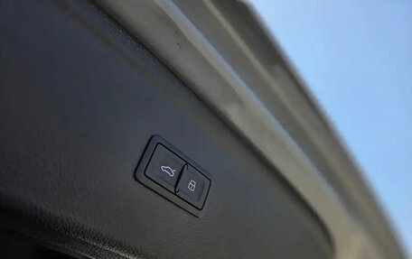 Audi Q5, 2026 год, 8 252 555 рублей, 21 фотография