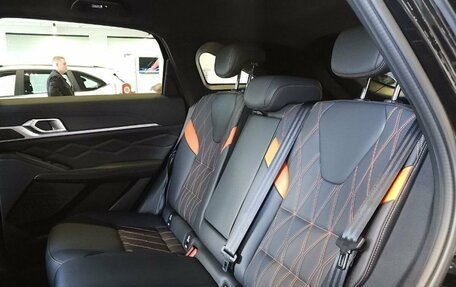 Haval F7, 2026 год, 3 068 010 рублей, 19 фотография