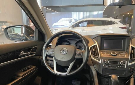 DongFeng AX7 I, 2018 год, 1 129 000 рублей, 16 фотография