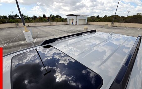 Toyota Land Cruiser Prado, 2025 год, 12 900 000 рублей, 10 фотография