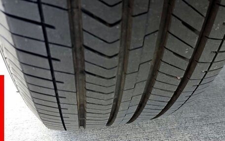 Toyota Land Cruiser Prado, 2025 год, 12 900 000 рублей, 14 фотография