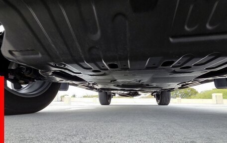 Toyota Land Cruiser Prado, 2025 год, 12 900 000 рублей, 12 фотография