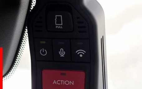 Toyota Land Cruiser Prado, 2025 год, 12 900 000 рублей, 30 фотография