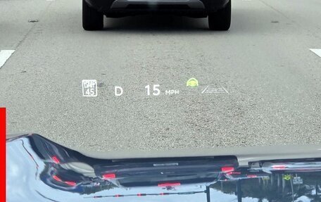 Toyota Land Cruiser Prado, 2025 год, 12 900 000 рублей, 21 фотография