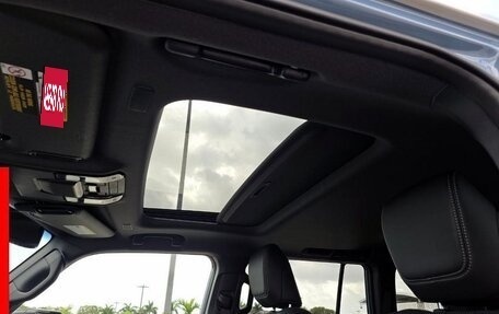 Toyota Land Cruiser Prado, 2025 год, 12 900 000 рублей, 31 фотография