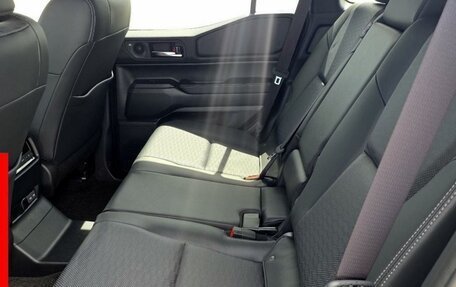 Toyota Land Cruiser Prado, 2025 год, 12 900 000 рублей, 32 фотография