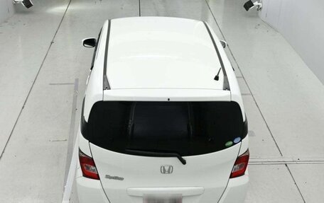 Honda Freed I, 2013 год, 790 000 рублей, 6 фотография