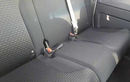 Honda Freed I, 2013 год, 790 000 рублей, 11 фотография