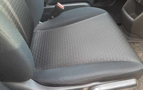 Honda Freed I, 2013 год, 790 000 рублей, 10 фотография