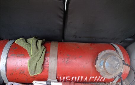 Chery Tiggo (T11), 2011 год, 335 000 рублей, 10 фотография