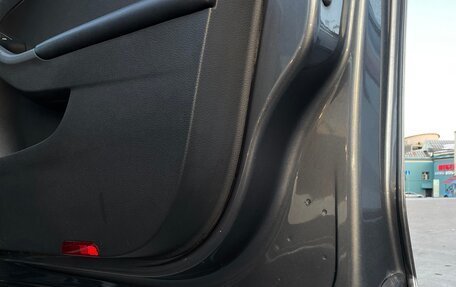 Volkswagen Jetta VI, 2012 год, 585 000 рублей, 14 фотография