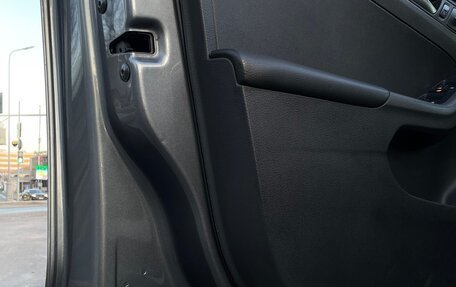 Volkswagen Jetta VI, 2012 год, 585 000 рублей, 13 фотография