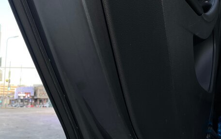 Volkswagen Jetta VI, 2012 год, 585 000 рублей, 17 фотография