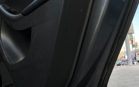 Volkswagen Jetta VI, 2012 год, 585 000 рублей, 19 фотография