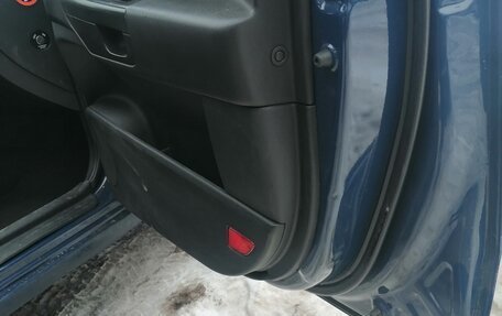 KIA cee'd I рестайлинг, 2010 год, 499 999 рублей, 2 фотография