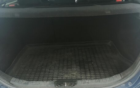 KIA cee'd I рестайлинг, 2010 год, 499 999 рублей, 6 фотография