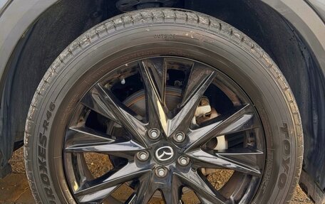 Mazda CX-5 II, 2023 год, 2 800 000 рублей, 5 фотография