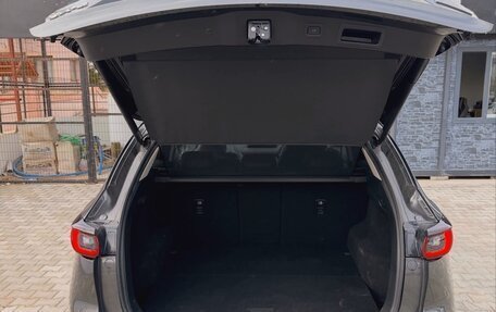 Mazda CX-5 II, 2023 год, 2 800 000 рублей, 13 фотография