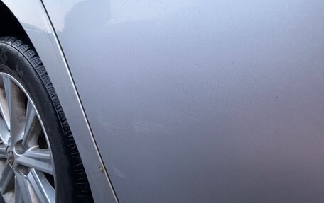 Toyota Camry, 2014 год, 1 540 000 рублей, 8 фотография