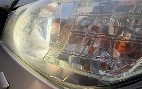 Toyota Camry, 2014 год, 1 540 000 рублей, 20 фотография