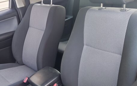 Suzuki Grand Vitara, 2007 год, 800 000 рублей, 7 фотография