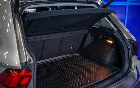 Volkswagen Tiguan II, 2020 год, 2 744 000 рублей, 9 фотография