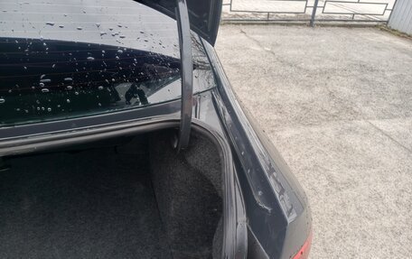 Volkswagen Polo VI (EU Market), 2014 год, 775 000 рублей, 20 фотография