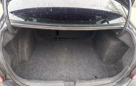 Volkswagen Polo VI (EU Market), 2014 год, 775 000 рублей, 22 фотография