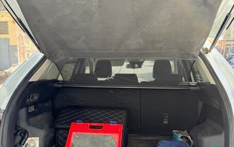 Mazda CX-5 II, 2013 год, 1 500 000 рублей, 9 фотография