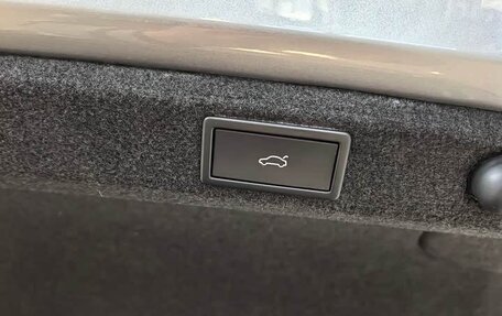 Skoda Superb III рестайлинг, 2023 год, 2 299 000 рублей, 16 фотография