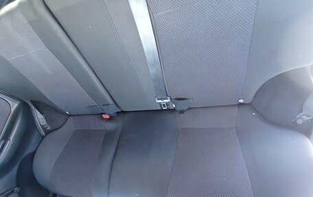 Chevrolet Niva I рестайлинг, 2017 год, 680 000 рублей, 17 фотография