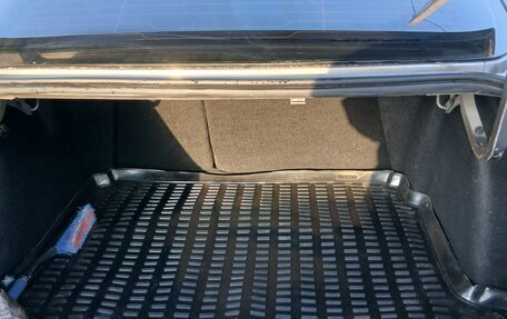 Renault Fluence I, 2012 год, 680 000 рублей, 4 фотография