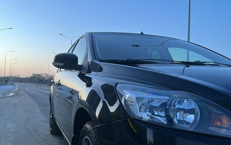 Ford Focus II рестайлинг, 2011 год, 585 000 рублей, 6 фотография