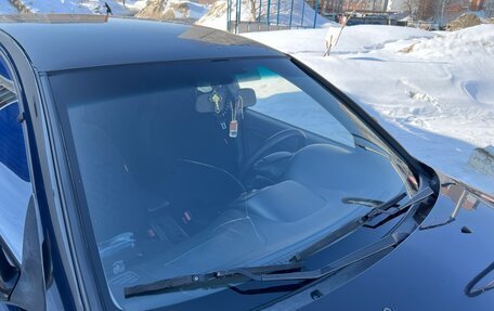 Nissan Almera Classic, 2008 год, 490 000 рублей, 16 фотография