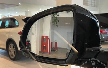 BMW X5, 2025 год, 10 999 999 рублей, 5 фотография