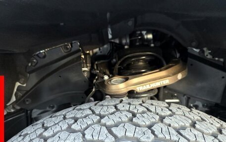 Toyota Tacoma, 2025 год, 9 200 000 рублей, 15 фотография