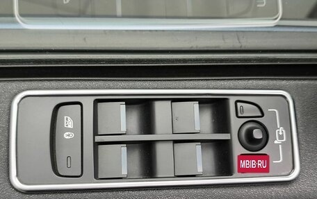 Land Rover Discovery Sport I рестайлинг, 2018 год, 2 450 000 рублей, 18 фотография