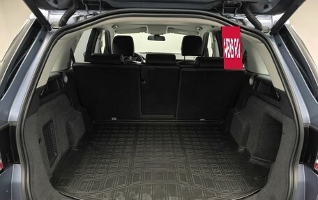 Land Rover Discovery Sport I рестайлинг, 2018 год, 2 450 000 рублей, 24 фотография